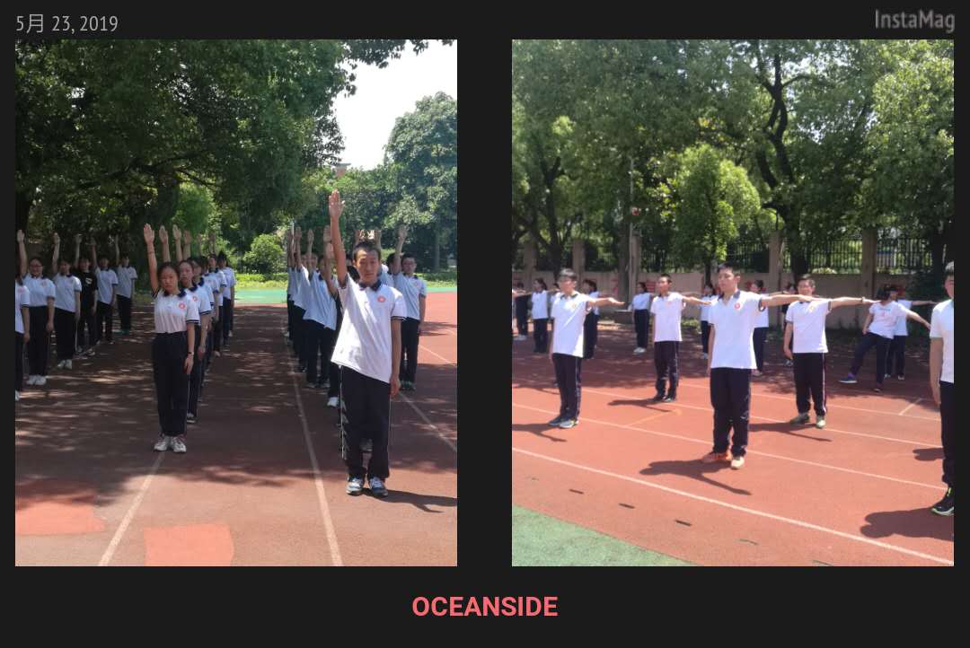 公益体育培训班开班,公益体育培训班报名