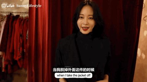 琚姏寮冩兂瑕佸洖鍘荤殑蹇冩儏,琚悂缃殑鏃呰