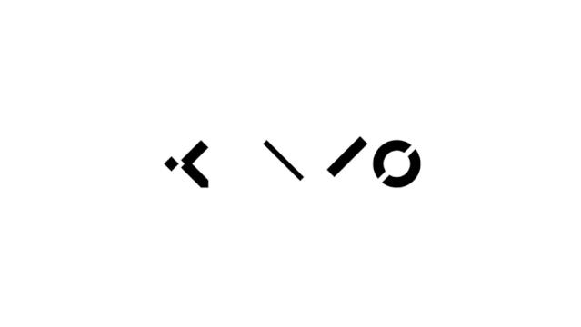 潮牌kenzologo设计,kenzo品牌标志