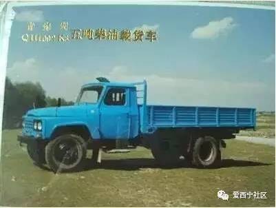 大炮战争类小说,大炮小说免费浏览