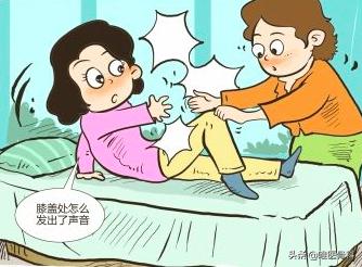 不谨慎摔伤骨折了怎么办,户外骨折怎么办