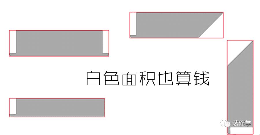 楼梯用石材来做需求注意哪些细节,装修石材注意哪些