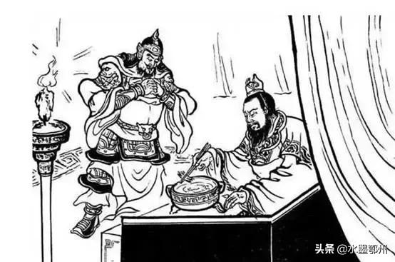 最大的缺点就是太聪明,很多时候不需求太过聪明