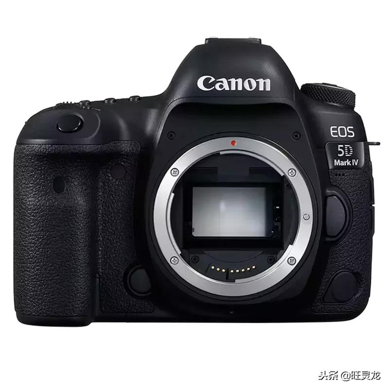 佳能5D3和5D4对比测评,2021年佳能5d3有必要升级成5d4吗