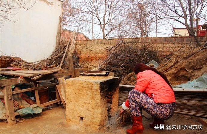 高考理综学霸300分,高考理综怎样做才能拿高分