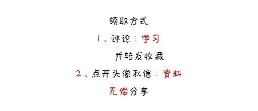25套excel智能财务分析报表模板,可视化财务分析报表