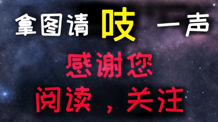 壁纸2022年新款高清美女壁纸原图,壁纸超清4k手机壁纸美女健身