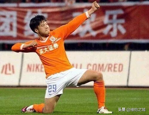 李金羽的弯弓射大雕,李金羽金雕