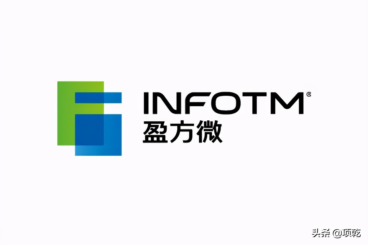 大牛股盈方微,盈方微2024还会涨到6.0吗