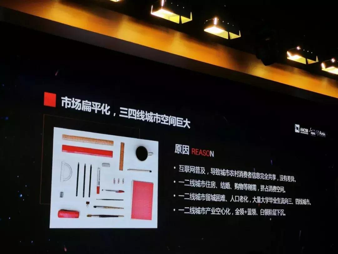 9个利润可观的小生意,看到商机怎么把握时机