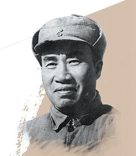 毛主席评价各位领导人，为何点评邓公时，评价却颇耐人寻味？