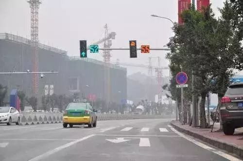 双11剁手需谨慎当心馅饼成陷阱,双十一购物要谨慎这些骗局
