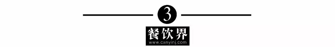 如何回复外卖差评标准回复,外卖差评回复语大全收藏版