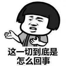 撸网贷真实案例,撸网贷经典案例