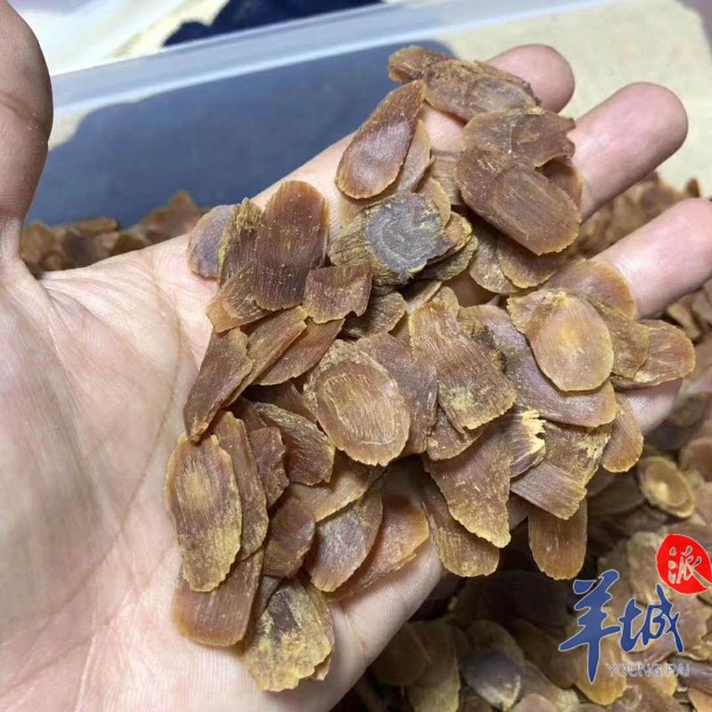 免疫力是最好的补品,温补气血增强免疫力