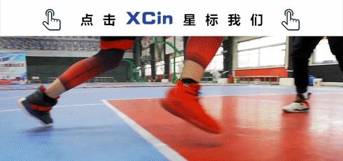 nba球员今日上脚,nba球员上脚kd8
