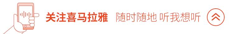 如果要注销用了几十年的QQ，你舍得吗？