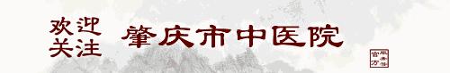 打造高效能护理团队,打造一支专业化医疗服务队伍