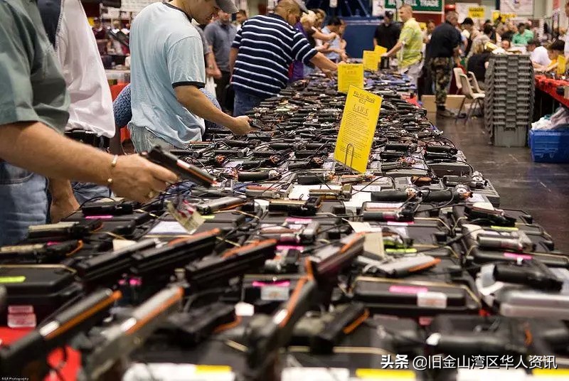 这才是真正的特产,美国特产是什么