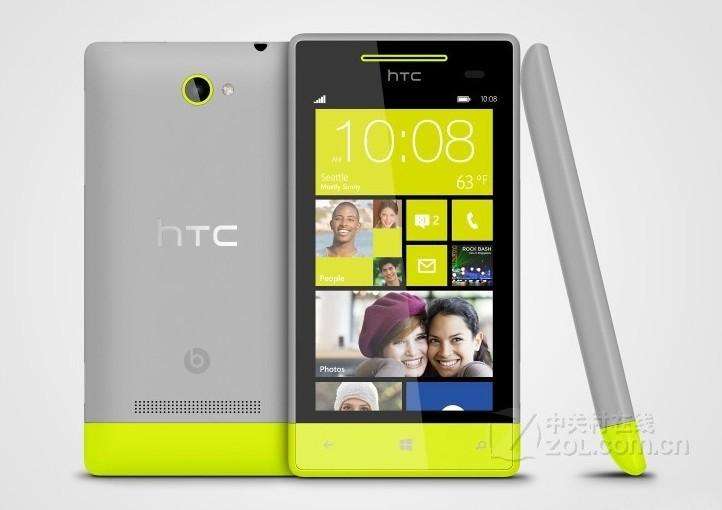 htc手机当年为什么这么好用,htc回忆