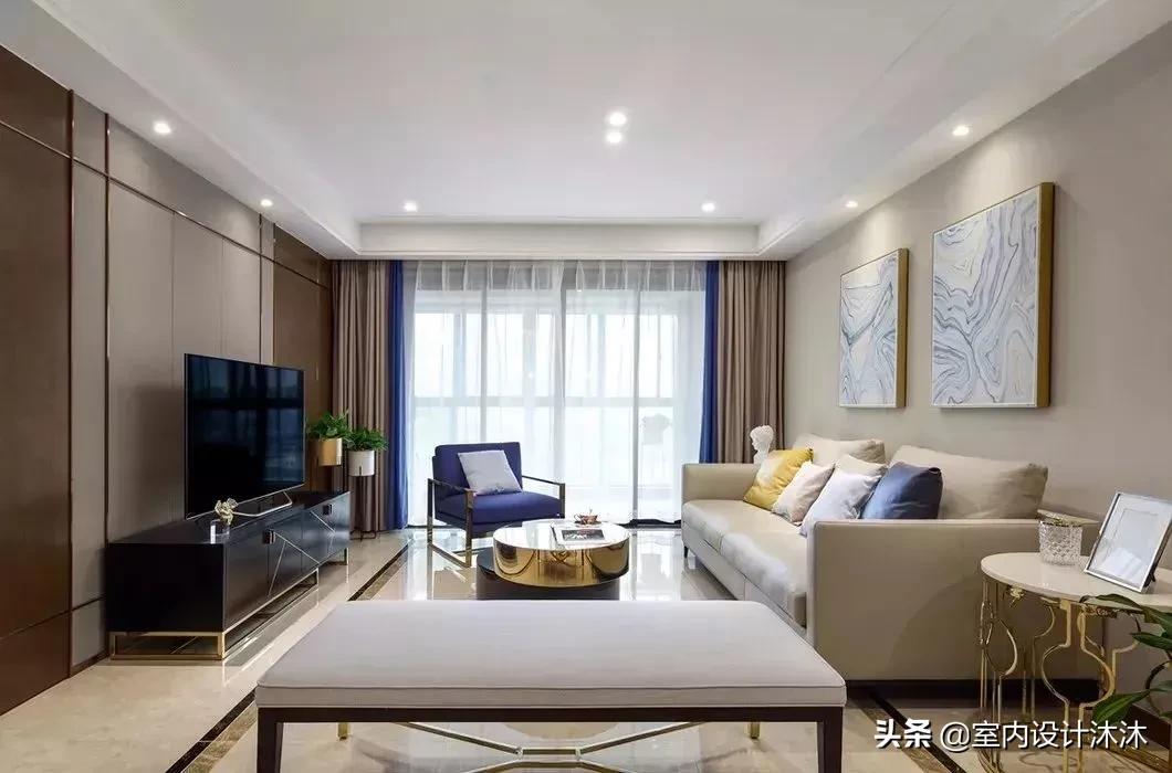 波导线知识,一篇文章带你了解