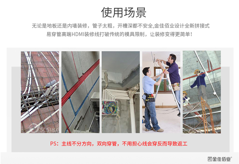 hdmi高清线优赖特,优质的hdmi线左右弯