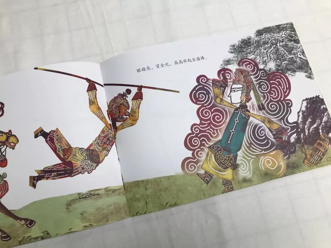 经典童话书怎么选？这份书单不仅孩子爱读，还能学英语