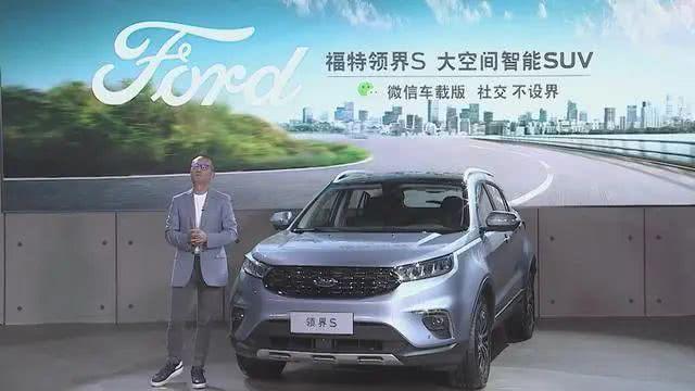 一言不合就叫人读书，所以领界才能重新定义“S”？