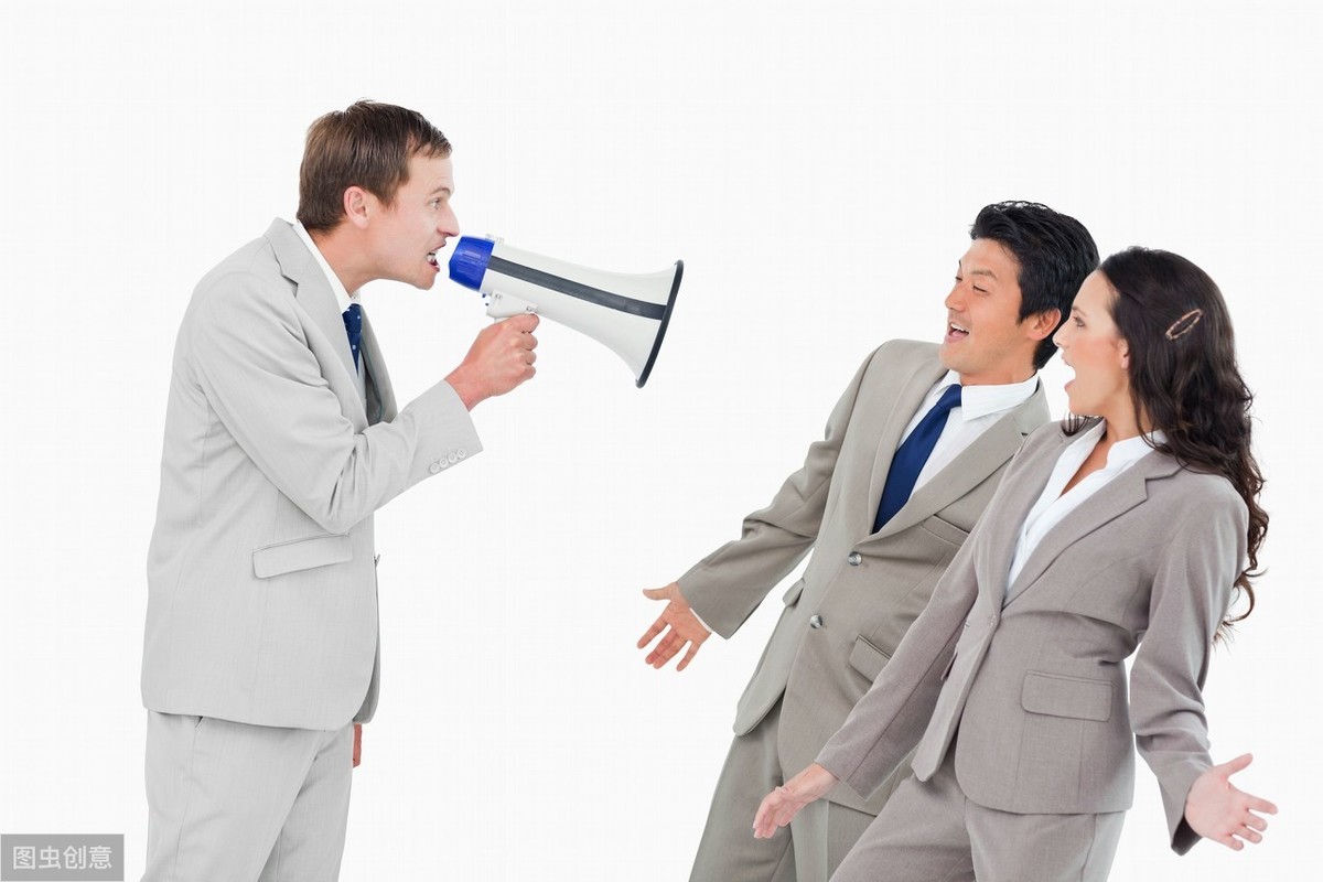面试说话磕磕绊绊就没机会了吗,面试感觉自己答得一塌糊涂咋办