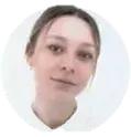 你学的专业派上什么用场酒店管理,学酒店管理的最佳专业