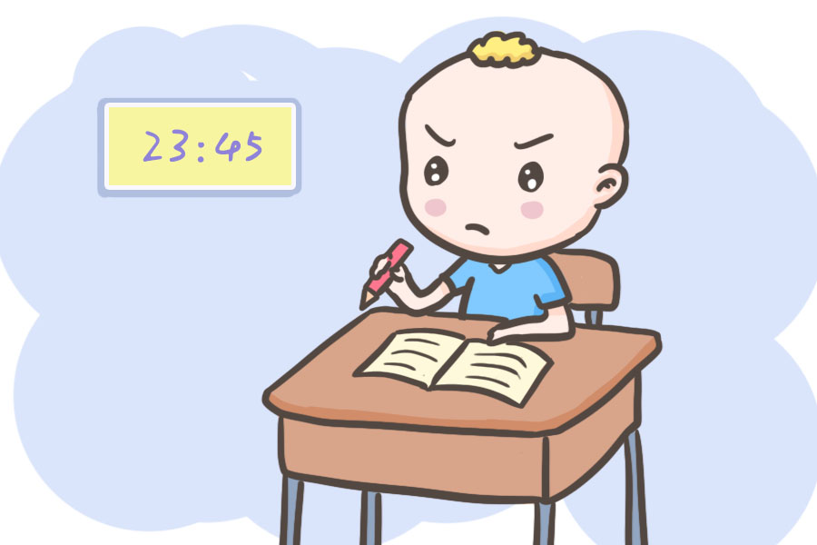 3岁宝宝个子比同龄孩子矮,三岁小孩比同龄人矮10多公分