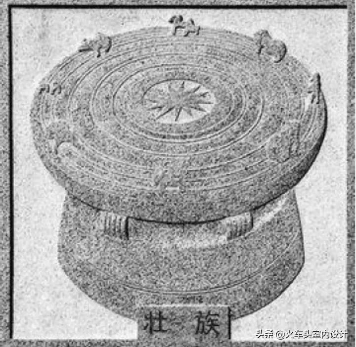 水墨丹青中式意境,水墨丹青现代书画