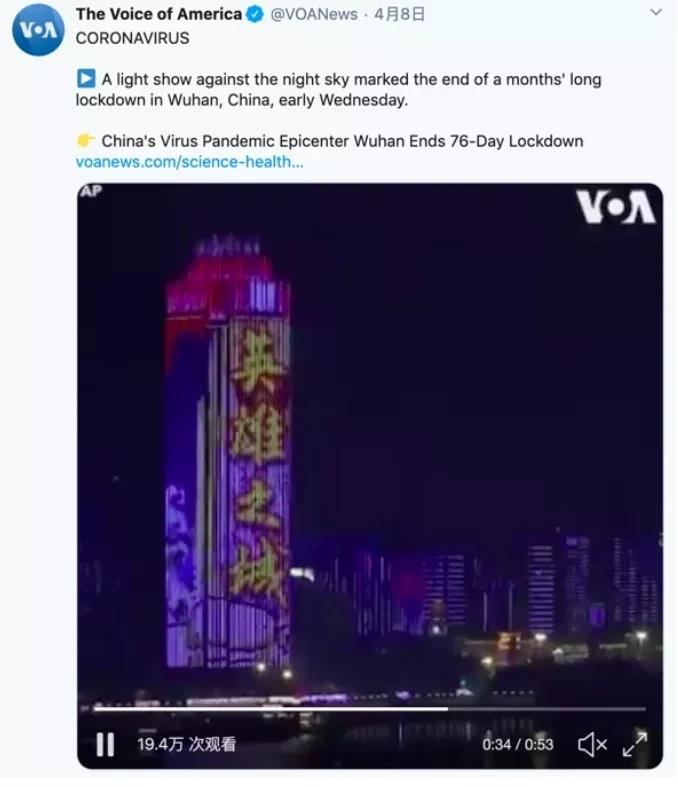 公知童大焕,公知童大焕是怎么来的
