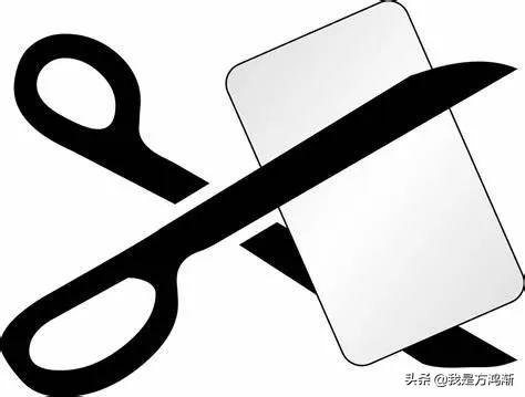 mac快捷键使用方法大全,mac实用动手技巧快捷键