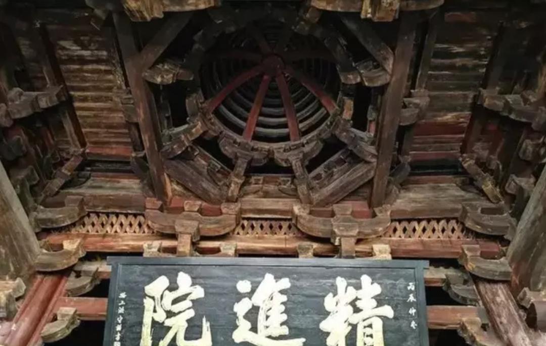 这该死的魅力原版搞笑,这该死的魅力完整版