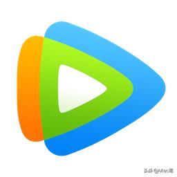 macos实用工具点哪个进屏幕,macos实用工具选哪个