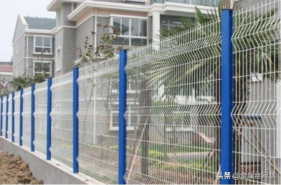 长沙机场护栏网多少钱,江西机场护栏网有哪些
