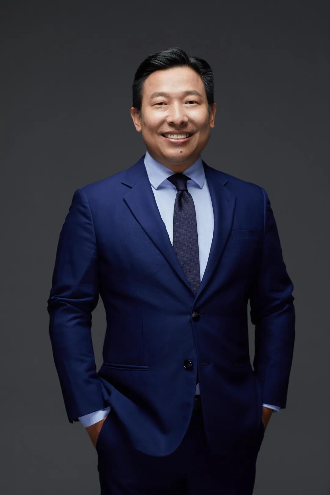 出售变革与机遇,出售行业数字化转型痛点