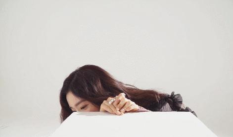 日本skii小灯泡多少钱,skii两款小灯泡对比