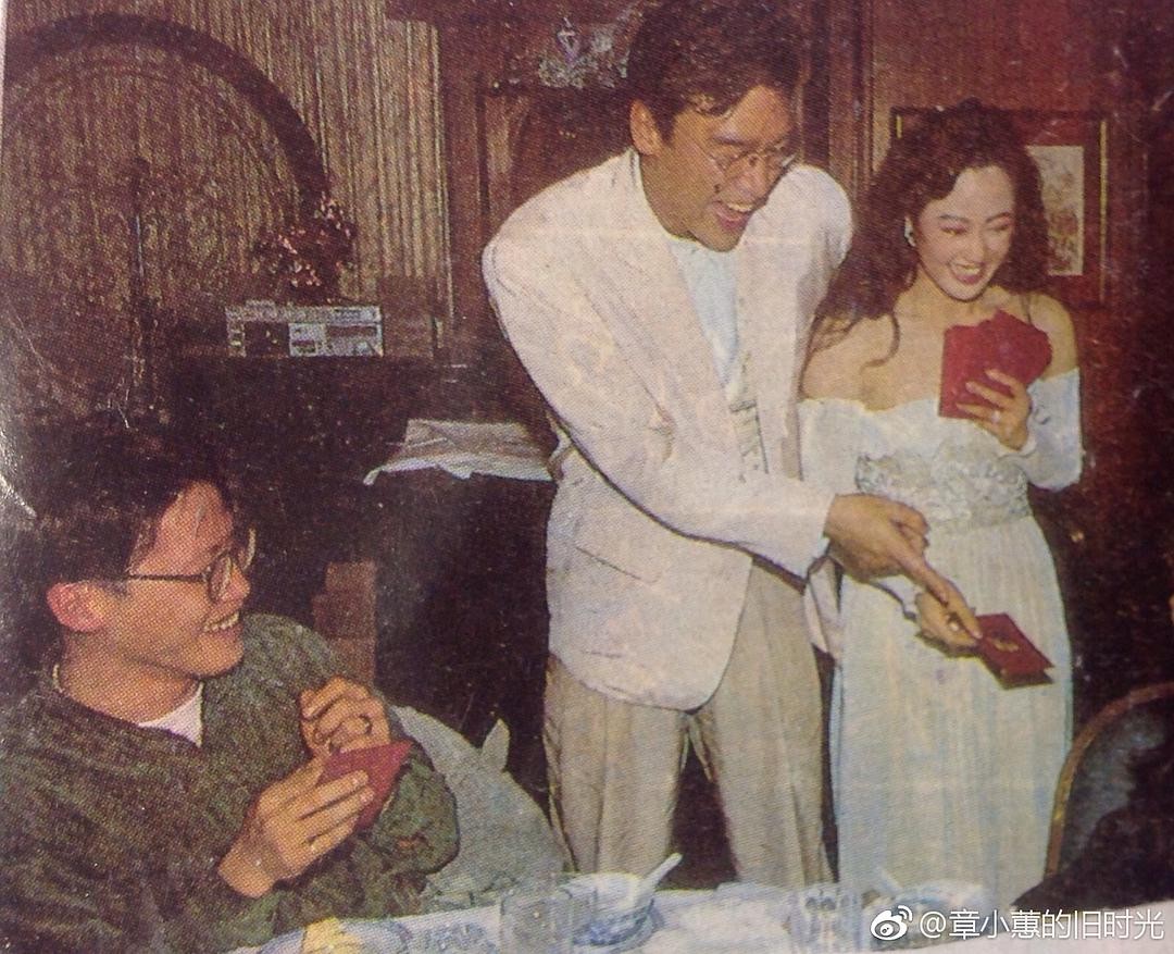 章小蕙个人重大事件,章小蕙为什么能打赢官司