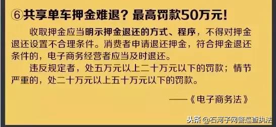「热点聚焦」代购微商要紧张了！国家正式出手，1月1日起实施！