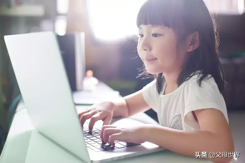 英国夏令营中国,美国夏令营推荐
