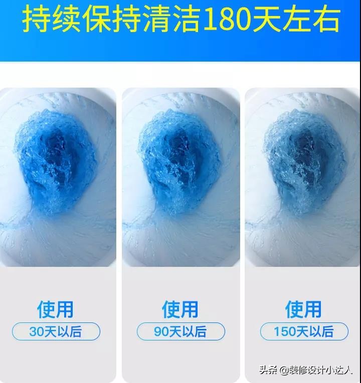 十件让家里变宽敞的居家好物,家里必备的家居好物