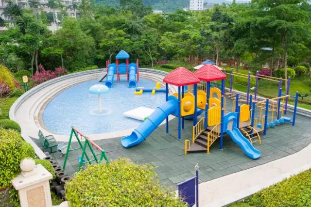东莞观澜湖度假酒店三天两晚,深圳五星观澜湖度假酒店