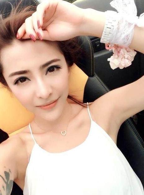 王思聪喜欢章若楠么,王思聪章若楠谁漂亮