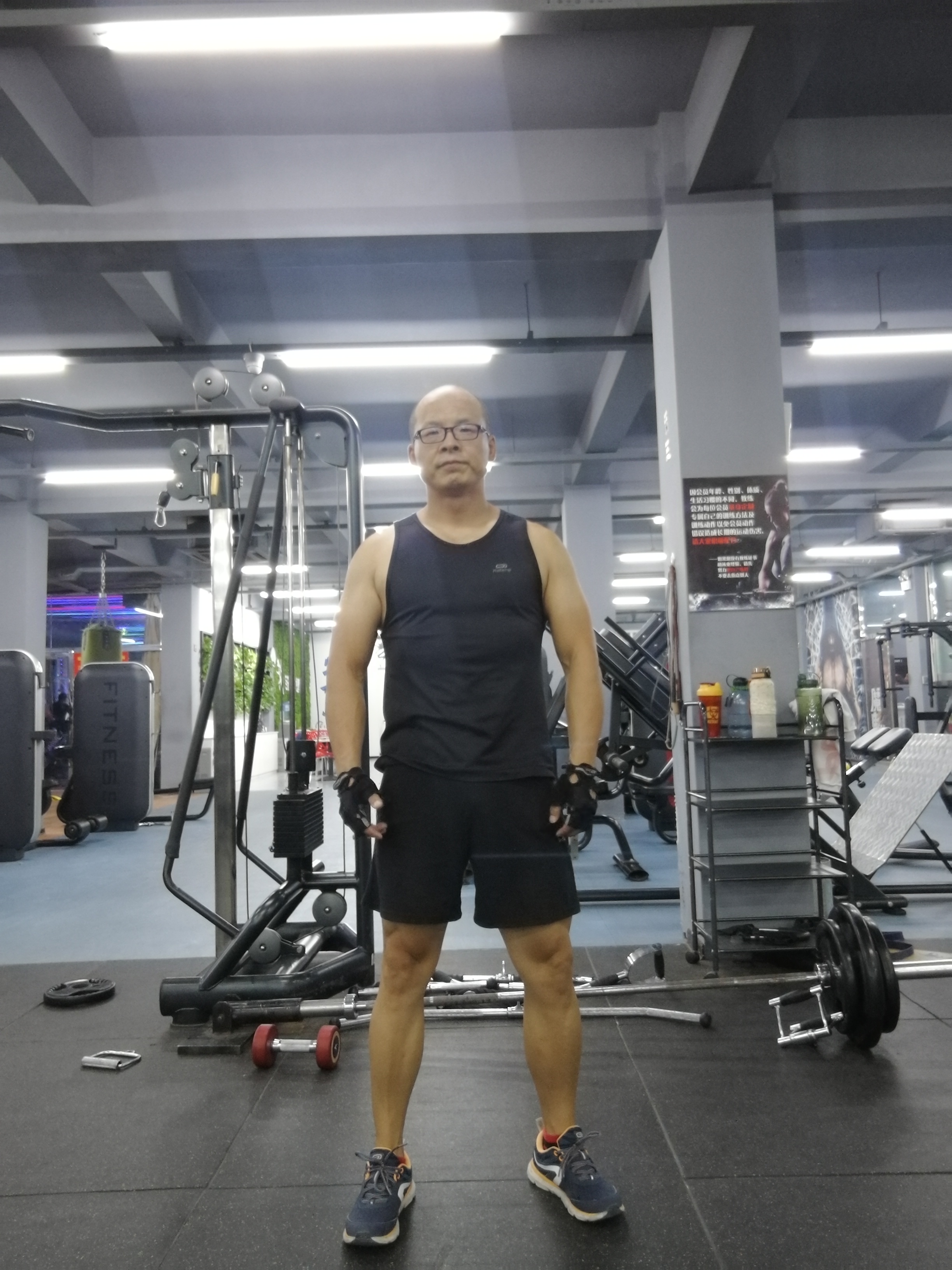 等死吧你，别走啊你，买棺材吧你。理光GRvs华为P10