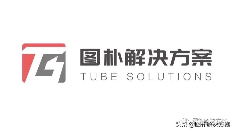 电梯维修与保养技术哪里可学习,图谱解决方案