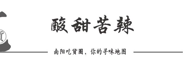 美味的虾火锅,好吃的小龙虾火锅