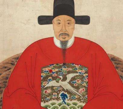 万历给天启和崇祯留下一笔财富，用好可以振兴大明，结果很可惜