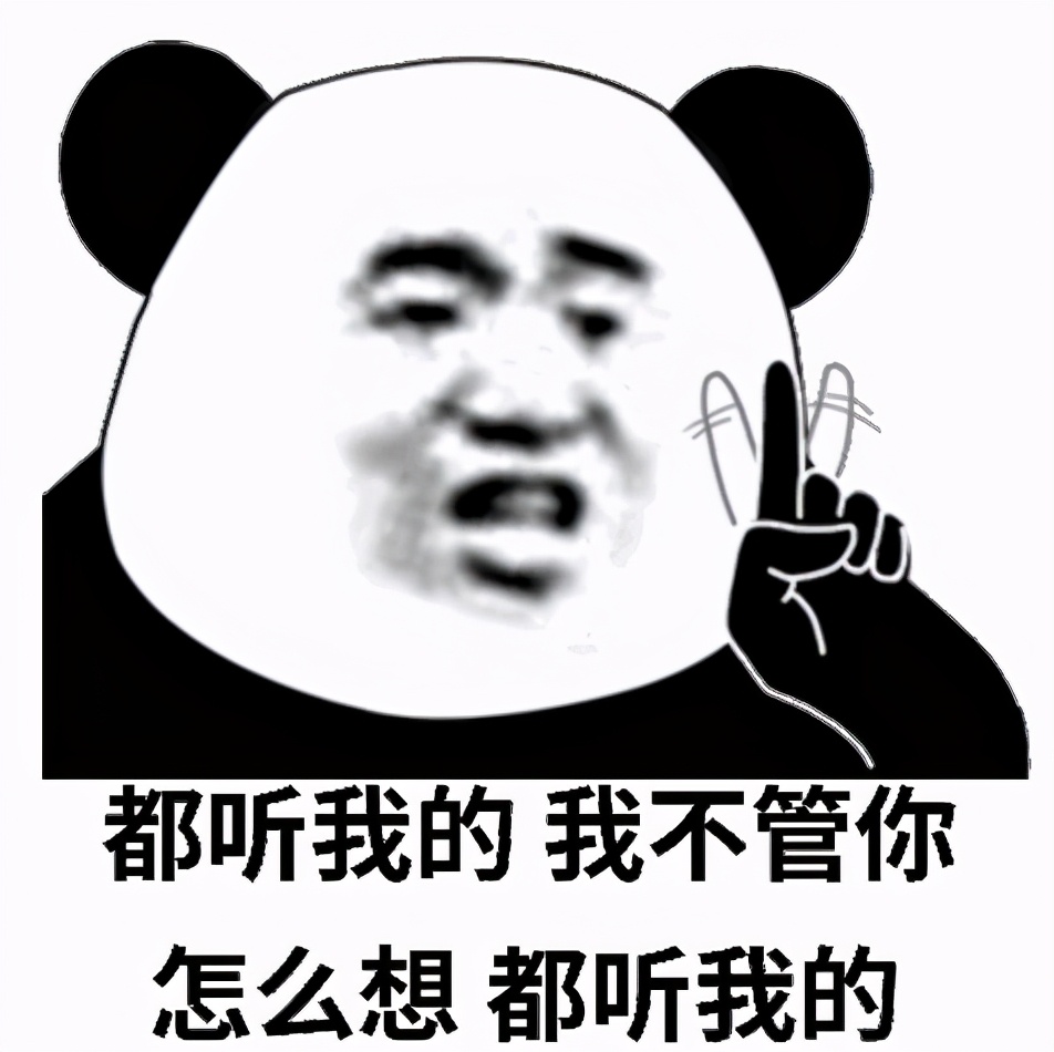 老胃病久治不愈和肝脏有原因吗,老胃病治不好容易癌变